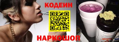 MDMA Premium VHQ Тулун