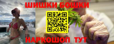 MDMA Premium VHQ Тулун
