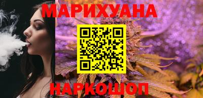 круглые Туймазы
