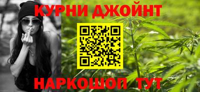 MDMA Premium VHQ Тулун