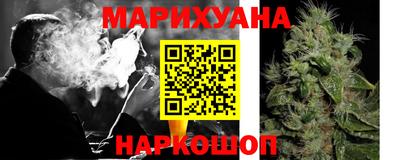 MDMA Premium VHQ Тулун